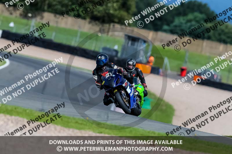 PJ Motorsport 2019;donington no limits trackday;donington park photographs;donington trackday photographs;no limits trackdays;peter wileman photography;trackday digital images;trackday photos